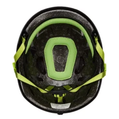 Edelrid ZODIAC 3R - Kletterhelm | Leichter & Belüfteter Helm für Bergsport & Klettern -Angebote Bergsport Store 5638022502 i zodiac 3r edelrid 24