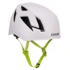 Edelrid ZODIAC II Kletterhelm - Leichter & Belüfteter Helm für Bergsport und Klettern -Angebote Bergsport Store 5638022506 d zodiac ii edelrid 24