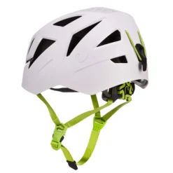 Edelrid ZODIAC II Kletterhelm - Leichter & Belüfteter Helm für Bergsport und Klettern -Angebote Bergsport Store 5638022506 f zodiac ii edelrid 24