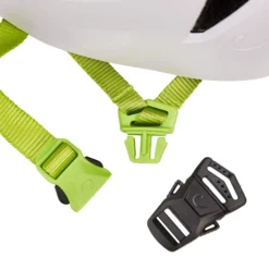 Edelrid ZODIAC II Kletterhelm - Leichter & Belüfteter Helm für Bergsport und Klettern -Angebote Bergsport Store 5638022506 g zodiac ii edelrid 24