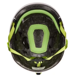 Edelrid ZODIAC II Kletterhelm - Leichter & Belüfteter Helm für Bergsport und Klettern -Angebote Bergsport Store 5638022506 i zodiac ii edelrid 24