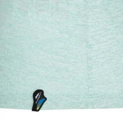 La Sportiva WILDFLOWER T-SHIRT W Damen - Funktionsshirt für Bergsport und Klettern -Angebote Bergsport Store 5638022636 e wildflower tshirt w la sportiva 24 1