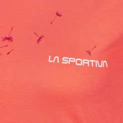 La Sportiva WINDY T-SHIRT W Damen - Atmungsaktives Klettershirt für Frauen -Angebote Bergsport Store 5638022639 e windy tshirt w la sportiva 24