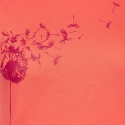 La Sportiva WINDY T-SHIRT W Damen - Atmungsaktives Klettershirt für Frauen -Angebote Bergsport Store 5638022639 f windy tshirt w la sportiva 24