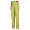 La Sportiva TUNDRA PANT W Damen - Kletterhose für Bergsport und Klettern -Angebote Bergsport Store 5638022664 c tundra pant w la sportiva 24
