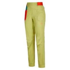 La Sportiva TUNDRA PANT W Damen - Kletterhose für Bergsport und Klettern