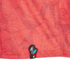 La Sportiva DIMENSION T-SHIRT W Damen - Atmungsaktives Klettershirt für Frauen -Angebote Bergsport Store 5638022680 e dimension tshirt w la sportiva 24