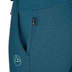 La Sportiva TECHNIQUE PANT W Damen - Trainingshose für Bergsport & Klettern -Angebote Bergsport Store 5638022701 f technique pant w la sportiva 24