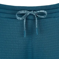 La Sportiva TECHNIQUE PANT W Damen - Trainingshose für Bergsport & Klettern -Angebote Bergsport Store 5638022701 h technique pant w la sportiva 24