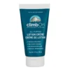 Climb On! CO LOTION CREME 2.3 OZ Unisex - Natürliche Hautpflege für Bergsport & Outdoor -Angebote Bergsport Store 5638023598 a co lotion creme 23 oz climb on 24