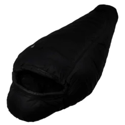 Grüezi Bag BIOPOD DOWNWOOL SUBZERO 185 BLACK EDITION - Premium Daunenschlafsack für extreme Kälte 22 Grüezi Bag BIOPOD DOWNWOOL SUBZERO 185 BLACK EDITION - Premium Daunenschlafsack für extreme Kälte -Angebote Bergsport Store 5638024349 c biopod downwool subzero 185 black edition grueezi bag 24