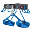 Ocun WEBEE Unisex Klettergurt - Leichter und komfortabler Klettergurt für Bergsport -Angebote Bergsport Store 5638024587 a webee ocun 24