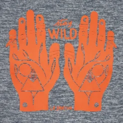 La Sportiva STAY WILD T-SHIRT M Herren - Atmungsaktives Klettershirt für Bergsport -Angebote Bergsport Store 5638025482 c stay wild tshirt m la sportiva 24 1