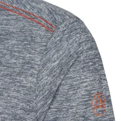 La Sportiva STAY WILD T-SHIRT M Herren - Atmungsaktives Klettershirt für Bergsport -Angebote Bergsport Store 5638025482 d stay wild tshirt m la sportiva 24 1