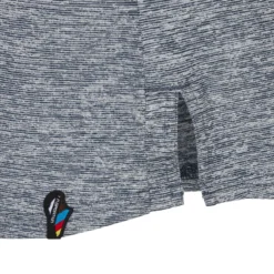 La Sportiva STAY WILD T-SHIRT M Herren - Atmungsaktives Klettershirt für Bergsport -Angebote Bergsport Store 5638025482 e stay wild tshirt m la sportiva 24 1