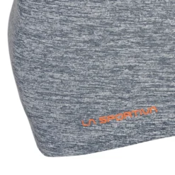 La Sportiva STAY WILD T-SHIRT M Herren - Atmungsaktives Klettershirt für Bergsport -Angebote Bergsport Store 5638025482 f stay wild tshirt m la sportiva 24