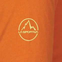 La Sportiva FLOAT T-SHIRT M Herren - Atmungsaktives Klettershirt für Bergsport -Angebote Bergsport Store 5638025487 h float tshirt m la sportiva 24