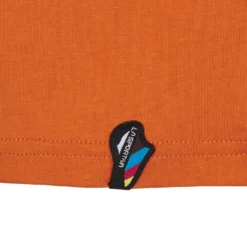 La Sportiva FLOAT T-SHIRT M Herren - Atmungsaktives Klettershirt für Bergsport -Angebote Bergsport Store 5638025487 i float tshirt m la sportiva 24