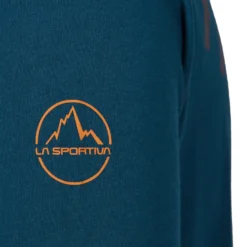 La Sportiva FLOAT T-SHIRT M Herren - Atmungsaktives Klettershirt für Bergsport 14 La Sportiva FLOAT T-SHIRT M Herren - Atmungsaktives Klettershirt für Bergsport -Angebote Bergsport Store 5638025492 h float tshirt m la sportiva 24