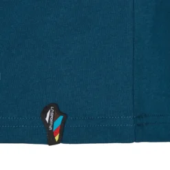 La Sportiva FLOAT T-SHIRT M Herren - Atmungsaktives Klettershirt für Bergsport 15 La Sportiva FLOAT T-SHIRT M Herren - Atmungsaktives Klettershirt für Bergsport -Angebote Bergsport Store 5638025492 i float tshirt m la sportiva 24