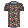 La Sportiva DIMENSION T-SHIRT M Herren - Funktionsshirt für Bergsport und Klettern -Angebote Bergsport Store 5638025504 a dimension tshirt m la sportiva 24