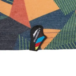 La Sportiva DIMENSION T-SHIRT M Herren - Funktionsshirt für Bergsport und Klettern -Angebote Bergsport Store 5638025504 e dimension tshirt m la sportiva 24