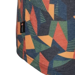 La Sportiva DIMENSION T-SHIRT M Herren - Funktionsshirt für Bergsport und Klettern -Angebote Bergsport Store 5638025504 f dimension tshirt m la sportiva 24