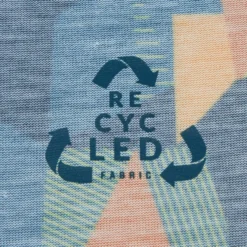 La Sportiva DIMENSION T-SHIRT M Herren - Funktionsshirt für Bergsport und Klettern -Angebote Bergsport Store 5638025504 g dimension tshirt m la sportiva 24