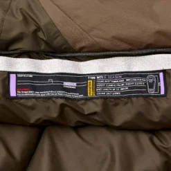 Mammut TYIN MTI 5-SEASON - Winterschlafsack für extreme Kälte | Kunstfaserschlafsack -Angebote Bergsport Store 5638026746 e tyin mti 5season mammut 24