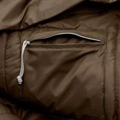 Mammut TYIN MTI 5-SEASON - Winterschlafsack für extreme Kälte | Kunstfaserschlafsack -Angebote Bergsport Store 5638026746 h tyin mti 5season mammut 24