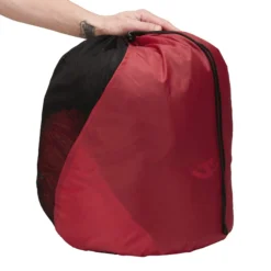 Mammut NORDIC DOWN 3-SEASON Daunenschlafsack - Leicht, Kompakt & Wärmend für Outdoor-Abenteuer -Angebote Bergsport Store 5638026753 p nordic down 3season mammut 24