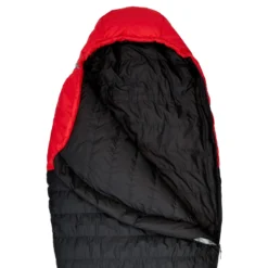 Mammut NORDIC DOWN SPRING - Sommerschlafsack | Leichter Daunenschlafsack für warme Nächte -Angebote Bergsport Store 5638026757 b nordic down spring mammut 24
