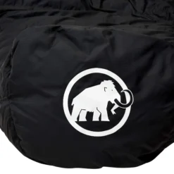 Mammut NORDIC DOWN SPRING - Sommerschlafsack | Leichter Daunenschlafsack für warme Nächte -Angebote Bergsport Store 5638026757 h nordic down spring mammut 24