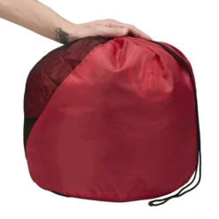 Mammut NORDIC DOWN SPRING - Sommerschlafsack | Leichter Daunenschlafsack für warme Nächte -Angebote Bergsport Store 5638026757 j nordic down spring mammut 24