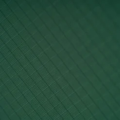 TICKET TO THE MOON LIGHTEST TARP - Ultraleichte Plane für Camping und Outdoor-Abenteuer -Angebote Bergsport Store 5638028247 aa lightest tarp ticket to the moon 24