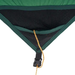 TICKET TO THE MOON LIGHTEST TARP - Ultraleichte Plane für Camping und Outdoor-Abenteuer -Angebote Bergsport Store 5638028247 ab lightest tarp ticket to the moon 24