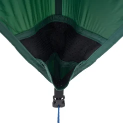 TICKET TO THE MOON LIGHTEST TARP - Ultraleichte Plane für Camping und Outdoor-Abenteuer -Angebote Bergsport Store 5638028247 ac lightest tarp ticket to the moon 24