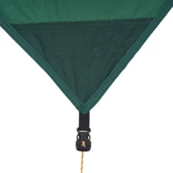 TICKET TO THE MOON LIGHTEST TARP - Ultraleichte Plane für Camping und Outdoor-Abenteuer -Angebote Bergsport Store 5638028247 ae lightest tarp ticket to the moon 24