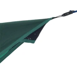 TICKET TO THE MOON LIGHTEST TARP - Ultraleichte Plane für Camping und Outdoor-Abenteuer -Angebote Bergsport Store 5638028247 af lightest tarp ticket to the moon 24