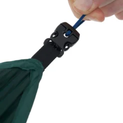 TICKET TO THE MOON LIGHTEST TARP - Ultraleichte Plane für Camping und Outdoor-Abenteuer -Angebote Bergsport Store 5638028247 ah lightest tarp ticket to the moon 24