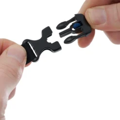 TICKET TO THE MOON LIGHTEST TARP - Ultraleichte Plane für Camping und Outdoor-Abenteuer -Angebote Bergsport Store 5638028247 ai lightest tarp ticket to the moon 24