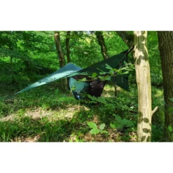 TICKET TO THE MOON LIGHTEST TARP - Ultraleichte Plane für Camping und Outdoor-Abenteuer -Angebote Bergsport Store 5638028247 p lightest tarp ticket to the moon 24