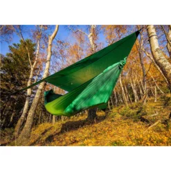 TICKET TO THE MOON LIGHTEST TARP - Ultraleichte Plane für Camping und Outdoor-Abenteuer -Angebote Bergsport Store 5638028247 s lightest tarp ticket to the moon 24