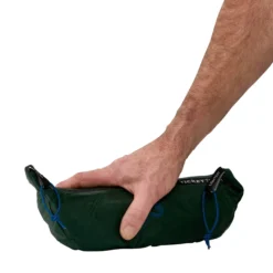 TICKET TO THE MOON LIGHTEST TARP - Ultraleichte Plane für Camping und Outdoor-Abenteuer -Angebote Bergsport Store 5638028247 y lightest tarp ticket to the moon 24