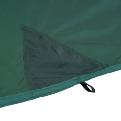 TICKET TO THE MOON LIGHTEST TARP - Ultraleichte Plane für Camping und Outdoor-Abenteuer -Angebote Bergsport Store 5638028247 z lightest tarp ticket to the moon 24