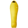 Mountain Hardwear LAMINA 0F/-18C LONG - Winterschlafsack für extreme Kälte | Kunstfaserschlafsack 2 Mountain Hardwear LAMINA 0F/-18C LONG - Winterschlafsack für extreme Kälte | Kunstfaserschlafsack -Angebote Bergsport Store 5638028313 a lamina 0f18c long mountain hardwear 24