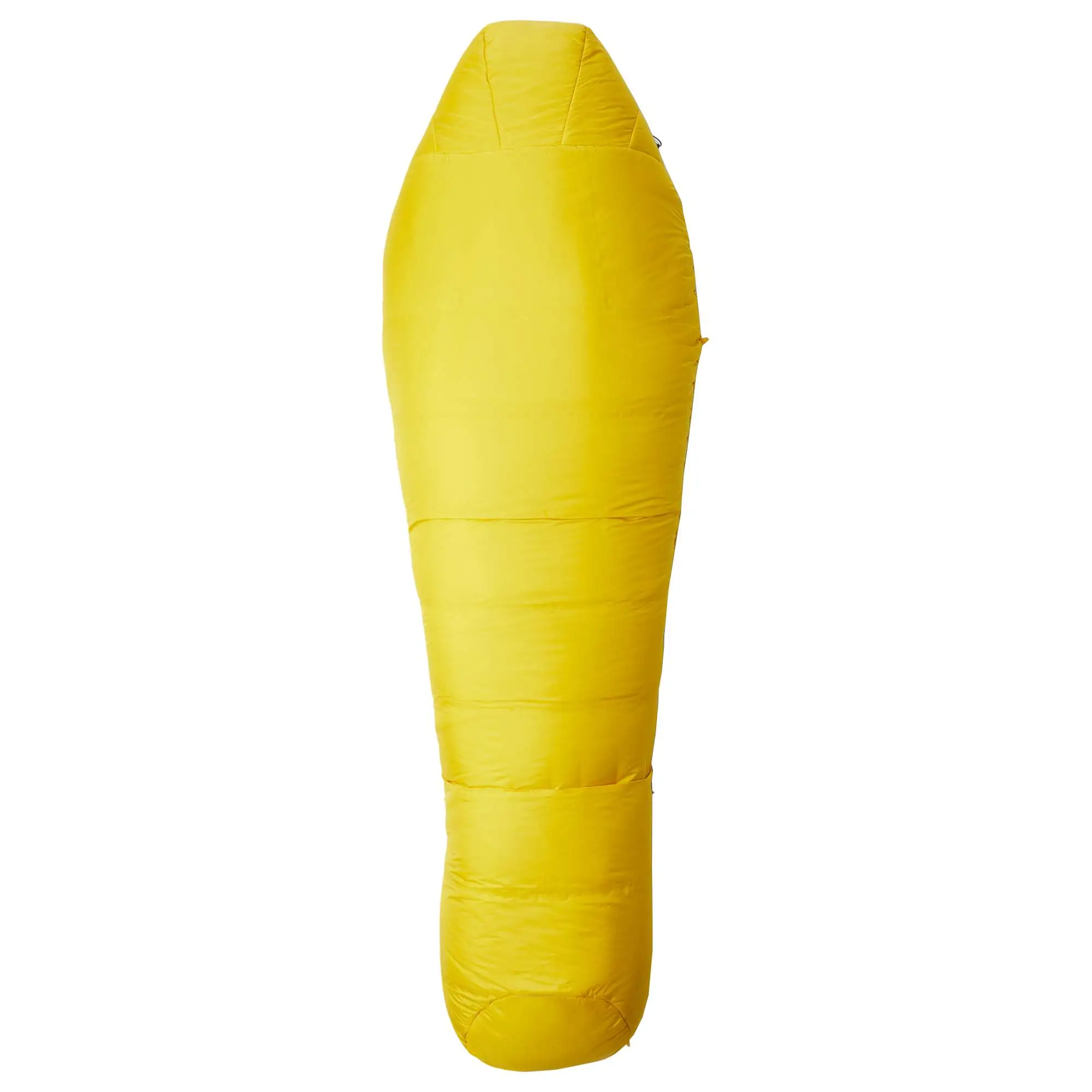 Mountain Hardwear LAMINA 0F/-18C LONG - Winterschlafsack für extreme Kälte | Kunstfaserschlafsack 4 Mountain Hardwear LAMINA 0F/-18C LONG - Winterschlafsack für extreme Kälte | Kunstfaserschlafsack – Bild 2