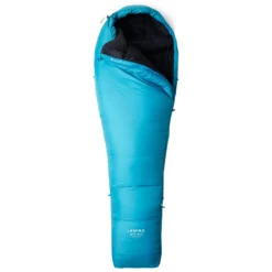 Mountain Hardwear LAMINA 15F/-9C REG Kunstfaserschlafsack - Leicht, Warm & Atmungsaktiv -Angebote Bergsport Store 5638028321 c lamina 15f9c reg mountain hardwear 24