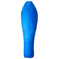 Mountain Hardwear LAMINA 30F/-1C REG Kunstfaserschlafsack - Leicht, Kompakt & Wärmend -Angebote Bergsport Store 5638028330 b lamina 30f1c reg mountain hardwear 24