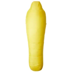 Mountain Hardwear LAMINA W 0F/-18C LONG Damen - Winterschlafsack für extreme Kälte -Angebote Bergsport Store 5638028333 b lamina w 0f18c long mountain hardwear 24